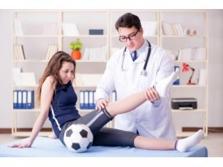 orthopedic-surgeon-in-new-york-small-0