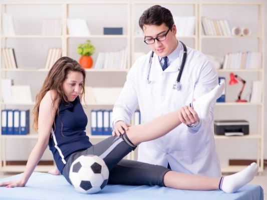 orthopedic-surgeon-in-new-york