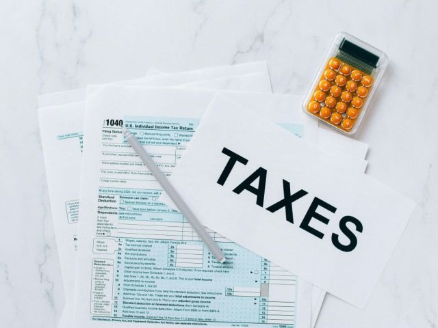 business-tax-strategy-services-for-smarter-financial-growth