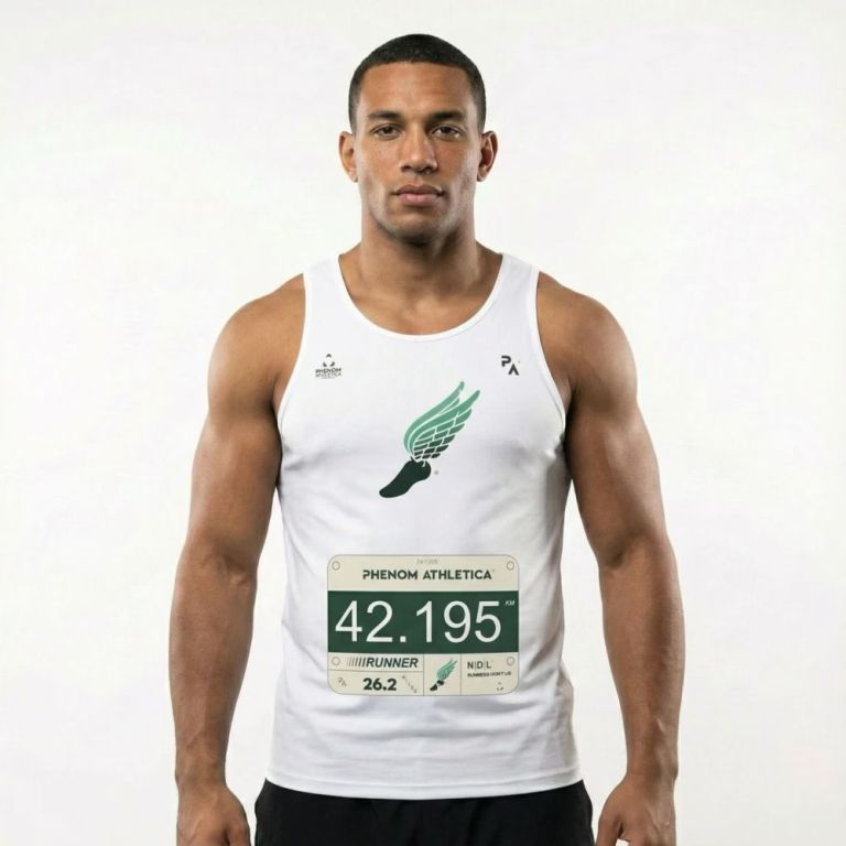 reflective-running-gear-big-0