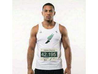 reflective-running-gear-small-0
