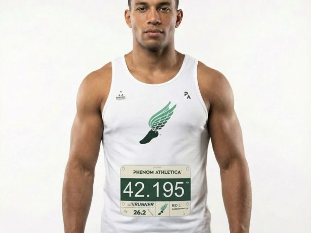 reflective-running-gear