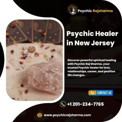psychic-healer-in-new-jersey-big-0