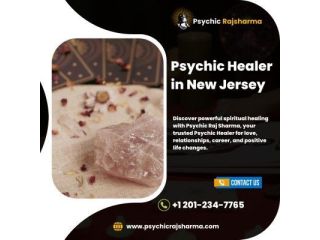 psychic-healer-in-new-jersey-small-0