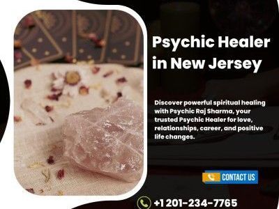 psychic-healer-in-new-jersey