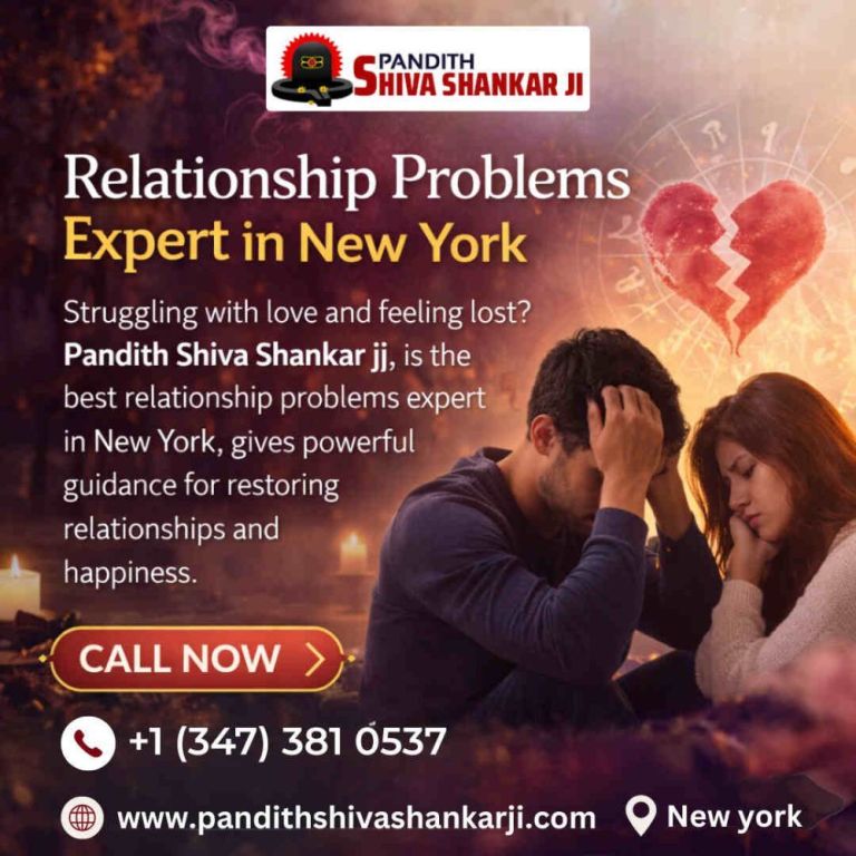 relationship-problems-expert-in-new-york-love-big-0