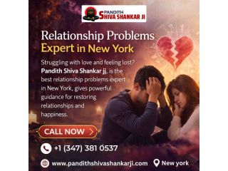 relationship-problems-expert-in-new-york-love-small-0