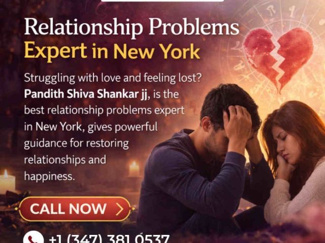 relationship-problems-expert-in-new-york-love