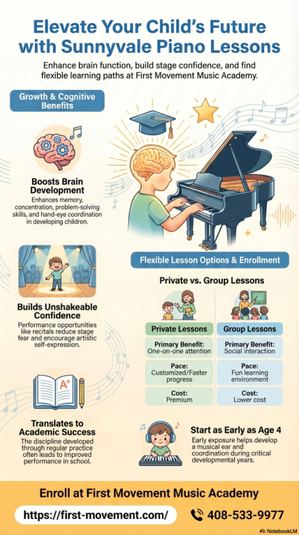 sunnyvale-piano-lessons-big-1