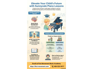 sunnyvale-piano-lessons-small-0