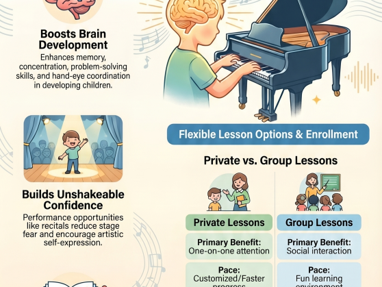 sunnyvale-piano-lessons