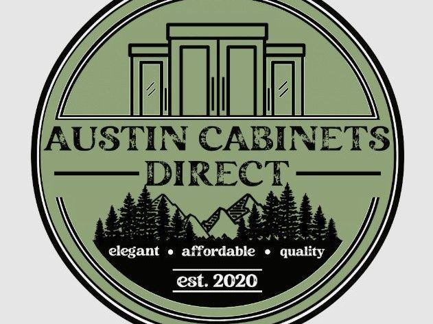 elegant-kitchen-cabinets-in-austin-tx-redefine-home-aesthetics