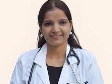 advanced-endometriosis-treatment-in-gurgaon-by-dr-kusum-lata