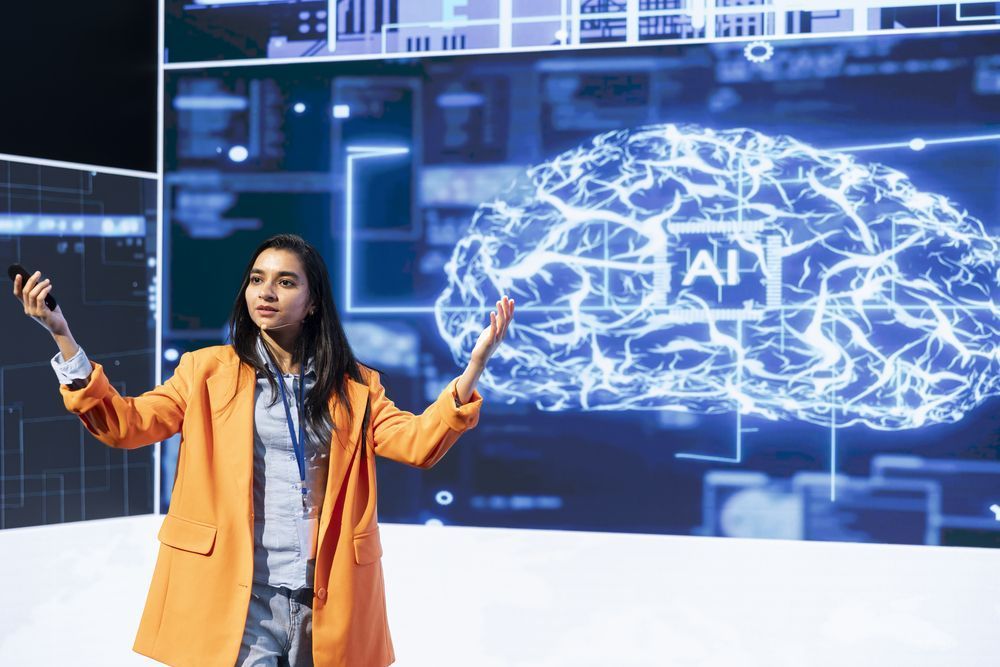 best-ai-tools-free-for-productivity-automation-and-learning-big-0