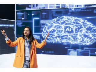 best-ai-tools-free-for-productivity-automation-and-learning-small-0