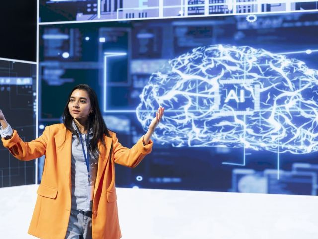 best-ai-tools-free-for-productivity-automation-and-learning