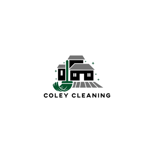 house-cleaning-service-cincinnati-oh-big-0