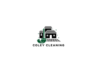 house-cleaning-service-cincinnati-oh-small-0