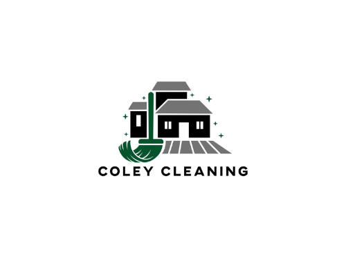 house-cleaning-service-cincinnati-oh
