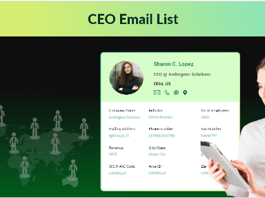 verified-us-ceo-email-list-for-executive-decision-outreach