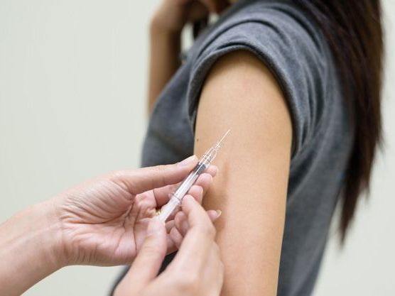 gynaecologist-in-greater-noida-west