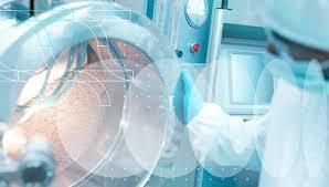 hire-pharma-validation-experts-big-0
