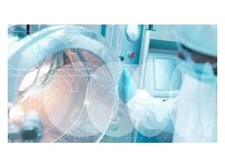 hire-pharma-validation-experts-small-0