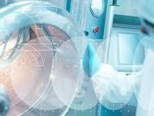 hire-pharma-validation-experts
