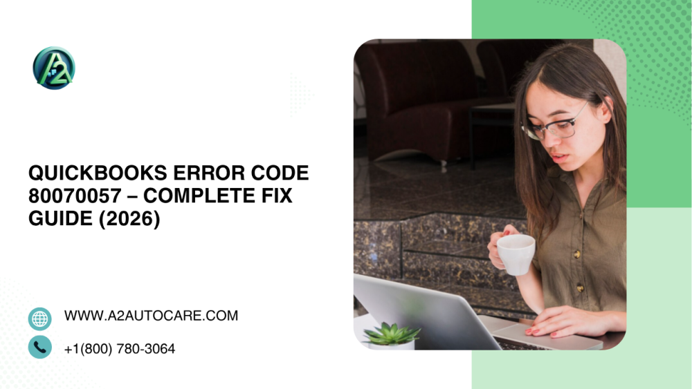 resolve-quickbooks-error-code-80070057-with-proven-expert-tips-big-0