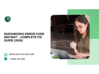 resolve-quickbooks-error-code-80070057-with-proven-expert-tips-small-0