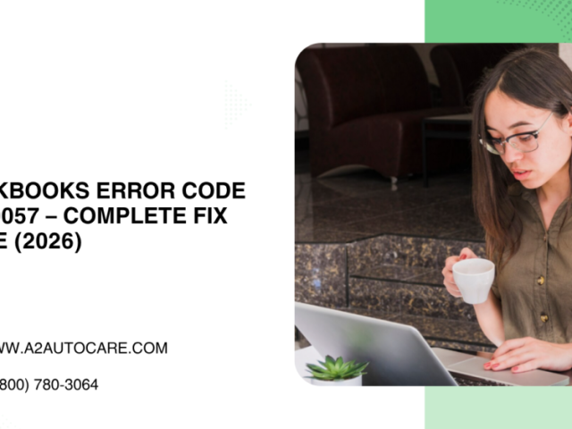 resolve-quickbooks-error-code-80070057-with-proven-expert-tips