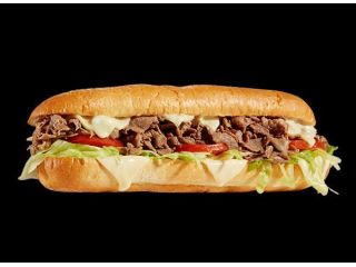 craving-the-real-philly-flavor-small-0