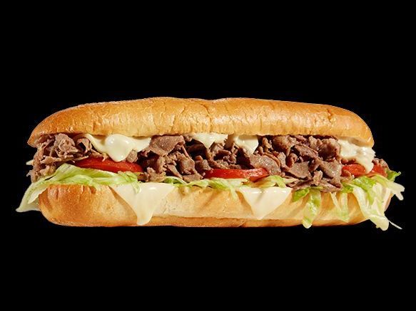 craving-the-real-philly-flavor