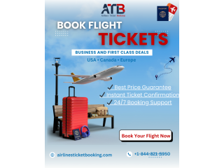 fast-easy-airlines-ticket-booking-small-0