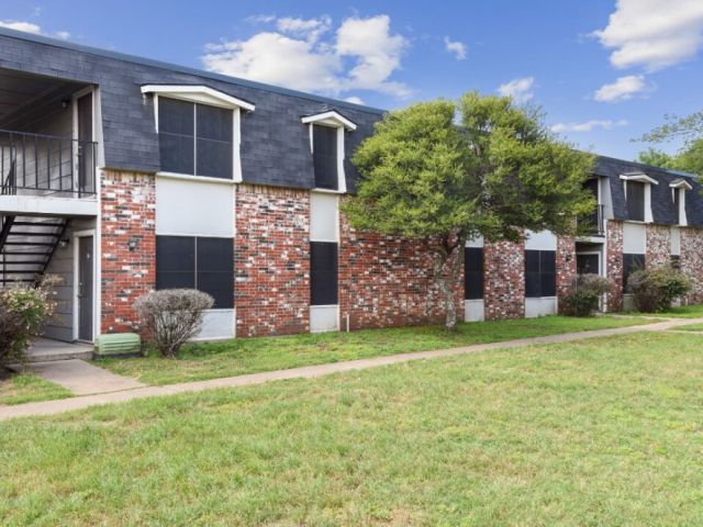affordable-3-bedroom-apartments-for-rent-in-waco-tx