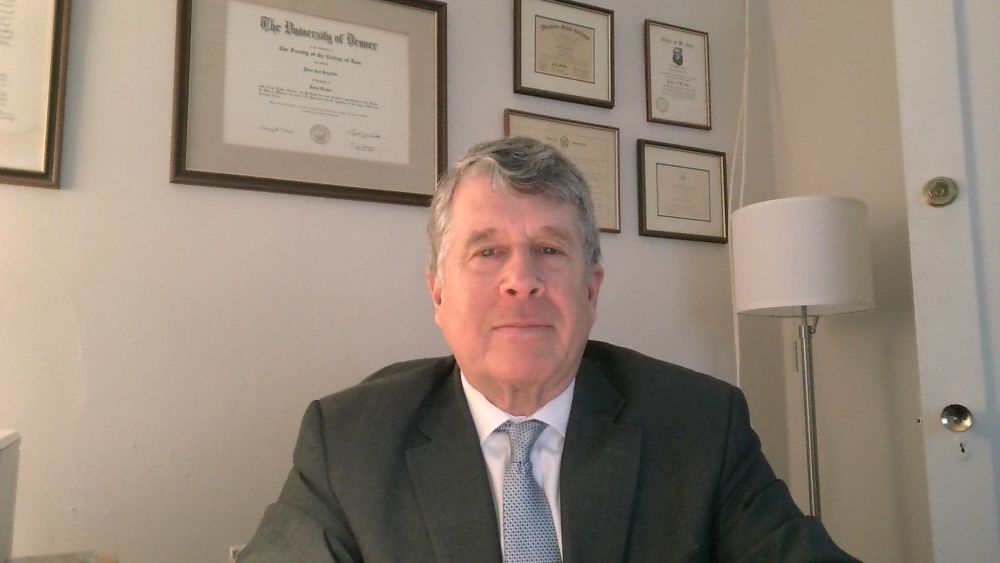 bronx-criminal-defense-lawyer-365-days-a-year-big-0