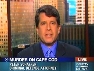 bronx-criminal-defense-lawyer-365-days-a-year-small-2