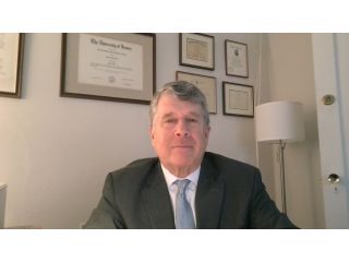 bronx-criminal-defense-lawyer-365-days-a-year-small-0