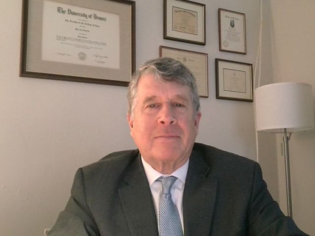bronx-criminal-defense-lawyer-365-days-a-year