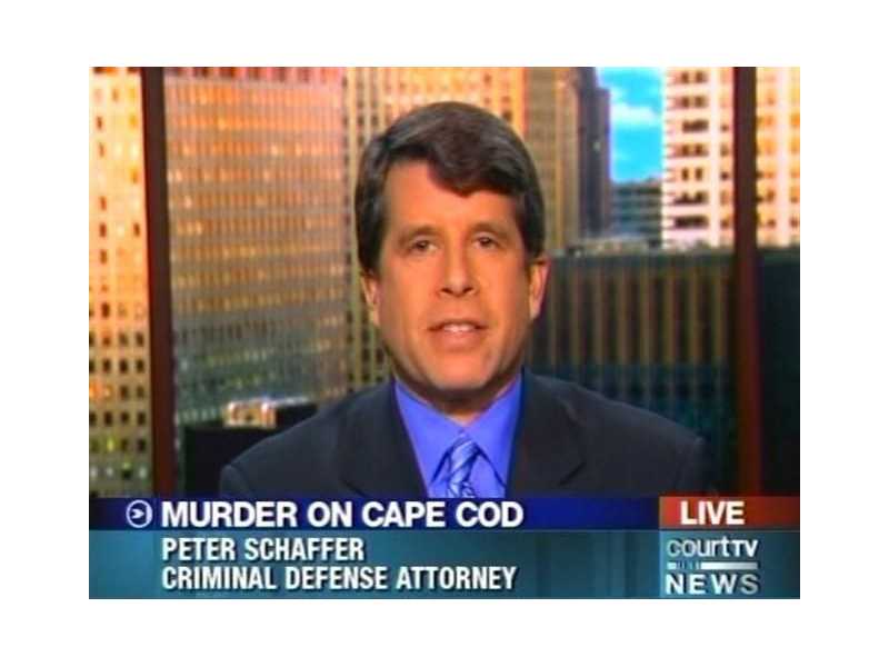 bronx-criminal-defense-lawyer-365-days-a-year-small-1