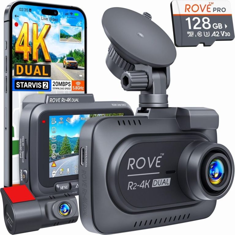 4k-dual-dash-cam-front-and-rear-full-review-buying-guide-big-0