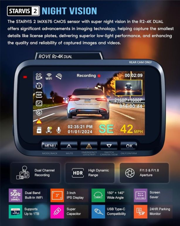 4k-dual-dash-cam-front-and-rear-full-review-buying-guide-big-2