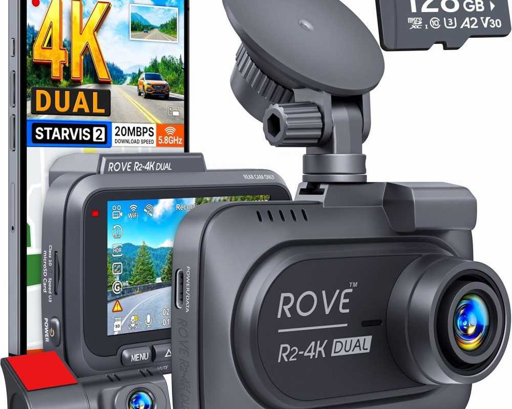 4k-dual-dash-cam-front-and-rear-full-review-buying-guide