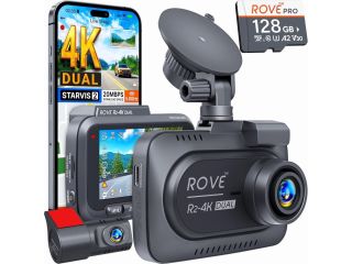 4k-dual-dash-cam-front-and-rear-full-review-buying-guide-small-0