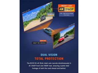 4k-dual-dash-cam-front-and-rear-full-review-buying-guide-small-1