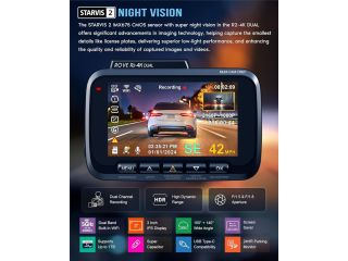 4k-dual-dash-cam-front-and-rear-full-review-buying-guide-small-2