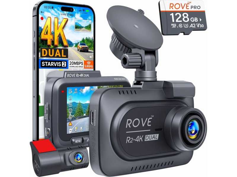 4k-dual-dash-cam-front-and-rear-full-review-buying-guide-small-0