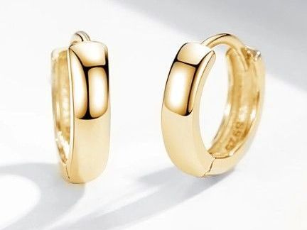 designer-earrings-wholesale-bulk-supply-in-usa-nagosa-jewelry