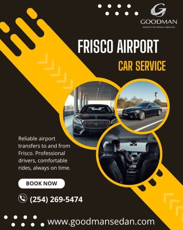 frisco-airport-car-service-big-0