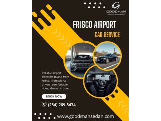 frisco-airport-car-service-small-0